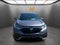 2020 Honda CR-V EX-L AWD