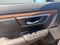 2020 Honda CR-V EX-L AWD