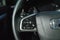 2022 Honda CR-V LX AWD