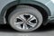 2022 Honda CR-V LX AWD