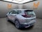2022 Honda CR-V LX AWD