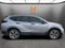 2022 Honda CR-V LX AWD
