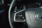 2022 Honda CR-V LX AWD