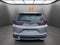 2022 Honda CR-V LX AWD