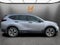 2022 Honda CR-V LX AWD