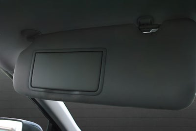 2019 Honda CR-V EX AWD