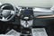 2019 Honda CR-V EX AWD