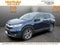 2019 Honda CR-V EX AWD
