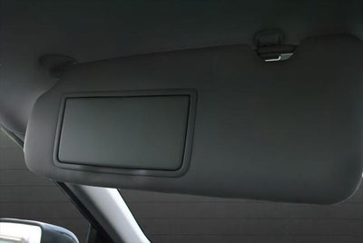 2019 Honda CR-V EX AWD