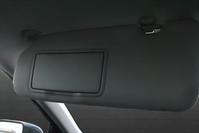 2019 Honda CR-V EX AWD