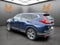 2019 Honda CR-V EX AWD