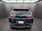 2019 Honda CR-V EX AWD
