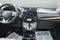 2019 Honda CR-V EX AWD