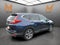 2019 Honda CR-V EX AWD