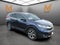 2019 Honda CR-V EX AWD