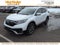 2022 Honda CR-V EX AWD