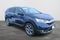 2019 Honda CR-V EX AWD