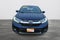 2019 Honda CR-V EX AWD