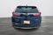 2019 Honda CR-V EX AWD
