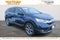 2019 Honda CR-V EX AWD