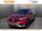 2021 Honda CR-V Special Edition AWD