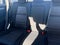 2021 Honda CR-V Special Edition AWD