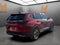 2021 Honda CR-V Special Edition AWD