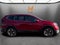 2021 Honda CR-V Special Edition AWD