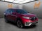 2021 Honda CR-V Special Edition AWD