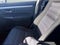 2021 Honda CR-V Special Edition AWD