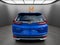 2022 Honda CR-V EX-L AWD