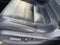 2022 Honda CR-V EX-L AWD