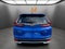 2022 Honda CR-V EX-L AWD
