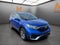 2022 Honda CR-V EX-L AWD