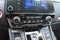 2022 Honda CR-V EX-L AWD