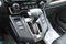 2022 Honda CR-V EX-L AWD