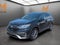 2022 Honda CR-V EX-L AWD