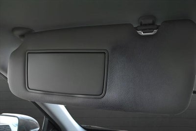 2022 Honda CR-V EX-L AWD