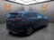2022 Honda CR-V EX-L AWD