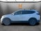 2021 Honda CR-V EX-L AWD