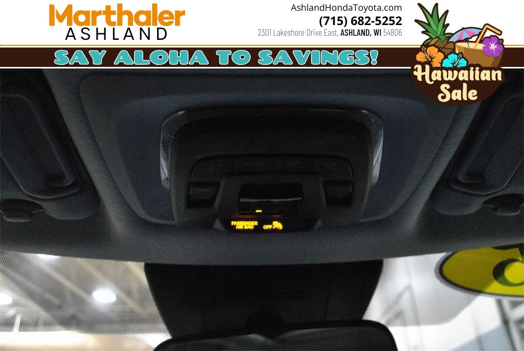 2025 Toyota Corolla Cross LE AWD