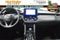 2025 Toyota Corolla Cross LE AWD