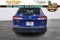 2025 Toyota Corolla Cross LE AWD