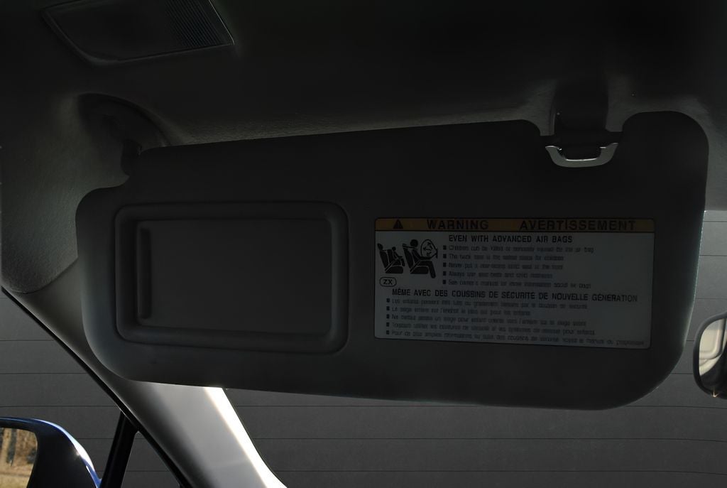 2022 Toyota Corolla Cross LE AWD