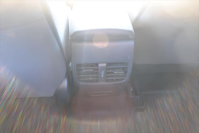 2022 Toyota Corolla Cross LE AWD