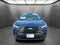 2022 Toyota Corolla Cross LE AWD