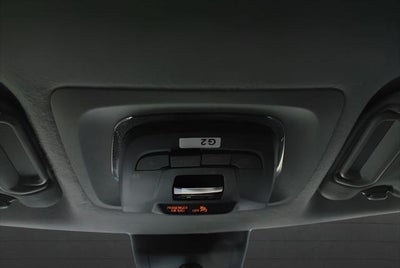 2022 Toyota Corolla Cross LE AWD