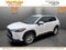 2023 Toyota Corolla Cross LE AWD