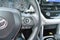 2023 Toyota Corolla Cross LE AWD