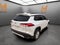 2023 Toyota Corolla Cross LE AWD